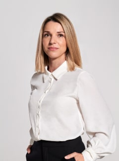 Katarzyna Suwik