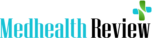 Performance evaluation design for in vitro diagnostic software Logo