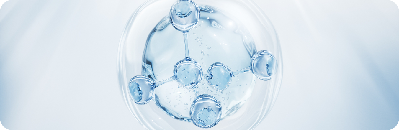 Klinische Bewertung von Klasse-III-Gefäßimplantaten – Übergang von MDD zu MDR